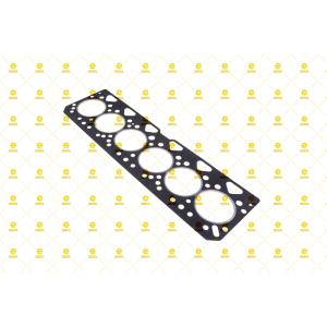 3681H208 / SİLİNDİR KAPAK CONTA