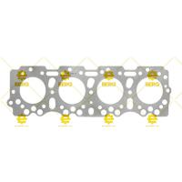 3681H401 / SİLİNDİR KAPAK CONTA