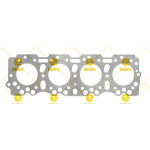 3681H401 / SİLİNDİR KAPAK CONTA