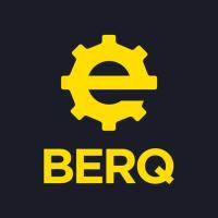 3716C16C/5 / EKSANTRIK KAPAĞI