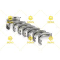 3802210 / MAIN BEARING STD 