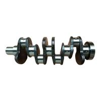 3908031 / GM1351-1 / KRANK MİLİ