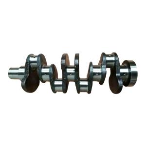 3908031 / GM1351-1 / KRANK MİLİ