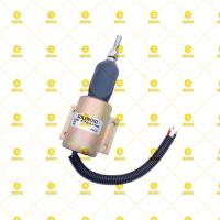 3924450 / SELENOID