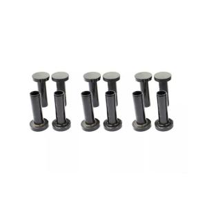 TAPPET