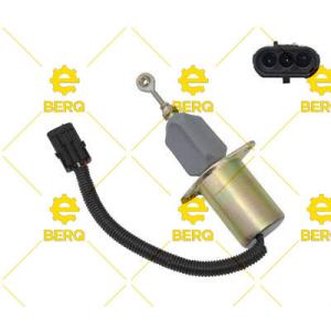 3935649 / SELENOID