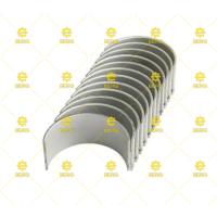 3950661 / CON ROD BEARING  STD 