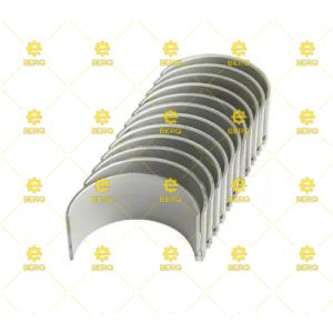 3950661 / CON ROD BEARING  STD 