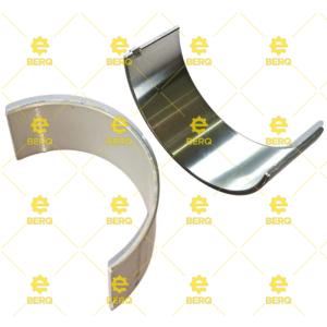 3969562&4893693 / CON ROD BRG PAIR