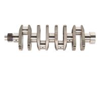 4080020017 / GM1190 / KRANK MİLİ