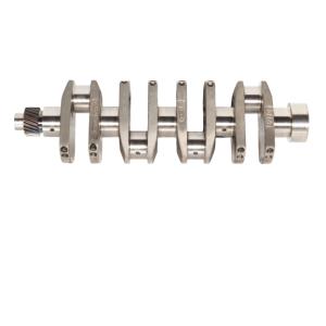 4080020017 / GM1190 / KRANK MİLİ
