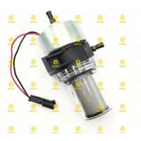 41-7059 / THERMO KING FUEL PUMP