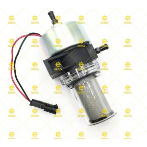41-7059 / THERMO KING FUEL PUMP