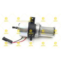 41-7059 / THERMO KING FUEL PUMP