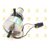 41-7059 / THERMO KING FUEL PUMP