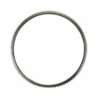 410236 . STARTER GEAR