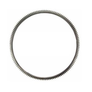 410236 . STARTER GEAR