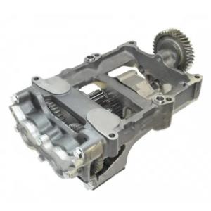 4111K051 / MTS 0197 / BALANSİYER 6'LI