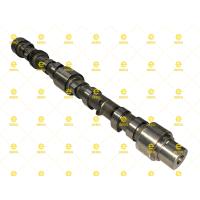 4112K078 / EKSANTRİK MİLİ