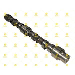 4112K078 / EKSANTRİK MİLİ