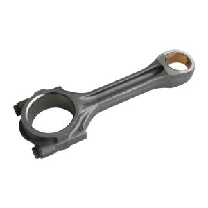 4115C311 / PİSTON KOLU