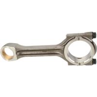 4115C335 / PİSTON KOLU
