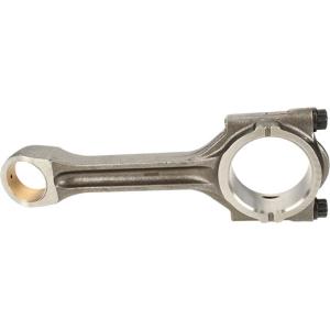 4115C335 / PİSTON KOLU