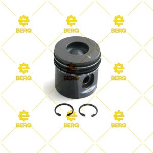 4115P011 / 105 MM STD / PİSTON STD