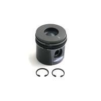 4115P013 / 105 MM +1,00 / PİSTON 