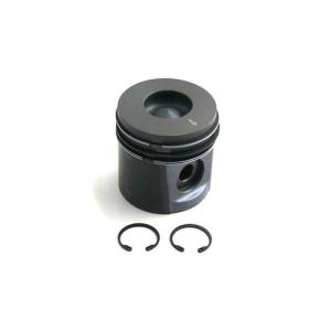 4115P013 / 105 MM +1,00 / PİSTON 