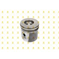 4115P016 / 105 MM +0,50 / PİSTON 