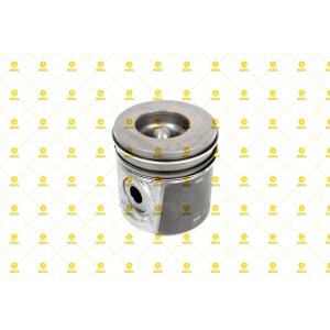 4115P016 / 105 MM +0,50 / PİSTON 