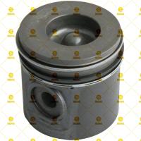 4115P017 / 105 MM +1,00 / PİSTON +1,00