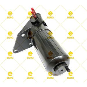 4132A018 / ULPK0038 / ULPK0041