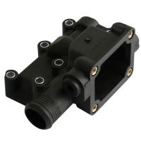 4133L054 / TERMOSTAT YUVASI