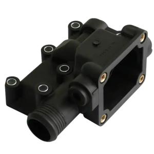 4133L054 / TERMOSTAT YUVASI