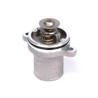 4133L507 / TERMOSTAT  72° 
