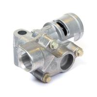 4138A056 / TANZİK SUBAPI
