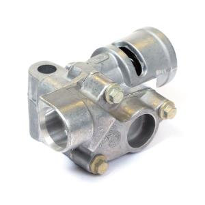 4138A056 / TANZİK SUBAPI