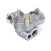 4138A056 / TANZİK SUBAPI