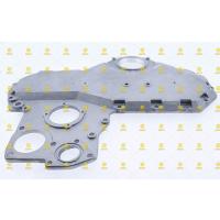 4142A180 / TIMING COVER