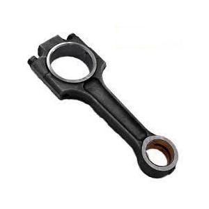 4150450 / FL912 / PİSTON KOLU