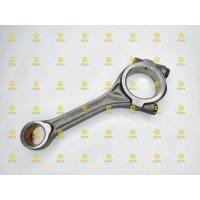 4150450/PİSTON KOLU