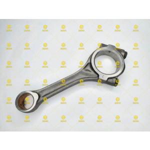 4150450/PİSTON KOLU