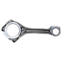 4150455 / FL912 / PİSTON KOLU