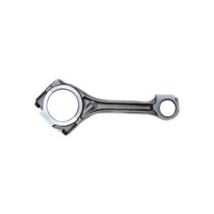 4150455 / FL912 / PİSTON KOLU