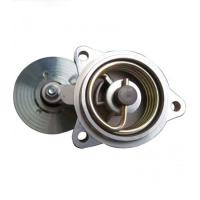 4150694 / F6L912 / GERGİ