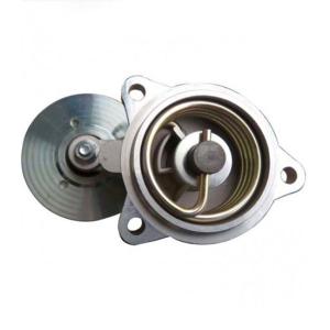 4150694 / F6L912 / GERGİ