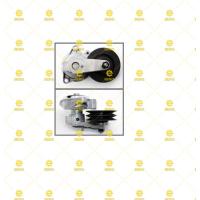 4152512/GERGİ KOMPLE