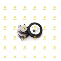 4152513/GERGİ KOMPLE